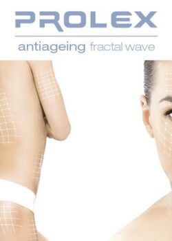 tratamiento-prolex-antiageing-reafirmante